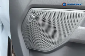 Ford Transit Custom Trend Automatic Electric Panel Van - Stock Number (1658232) - 21st supplementary image