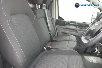 Ford Transit Custom Trend Automatic Electric Panel Van - Stock Number (1658232) - 22nd supplementary image