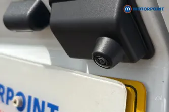 Ford Transit Custom Trend Automatic Electric Panel Van - Stock Number (1658232) - 37th supplementary image