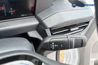 Ford Transit Custom Trend Automatic Electric Panel Van - Stock Number (1658238) - 6th supplementary image