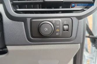 Ford Transit Custom Trend Automatic Electric Panel Van - Stock Number (1658238) - 11th supplementary image