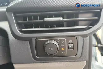 Ford Transit Custom Trend Automatic Electric Panel Van - Stock Number (1658240) - 11th supplementary image