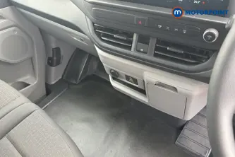Ford Transit Custom Trend Automatic Electric Panel Van - Stock Number (1658240) - 15th supplementary image