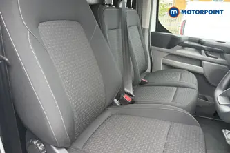 Ford Transit Custom Trend Automatic Electric Panel Van - Stock Number (1658240) - 22nd supplementary image