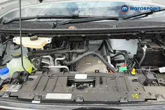 Ford Transit Custom Trend Automatic Electric Panel Van - Stock Number (1658240) - 48th supplementary image