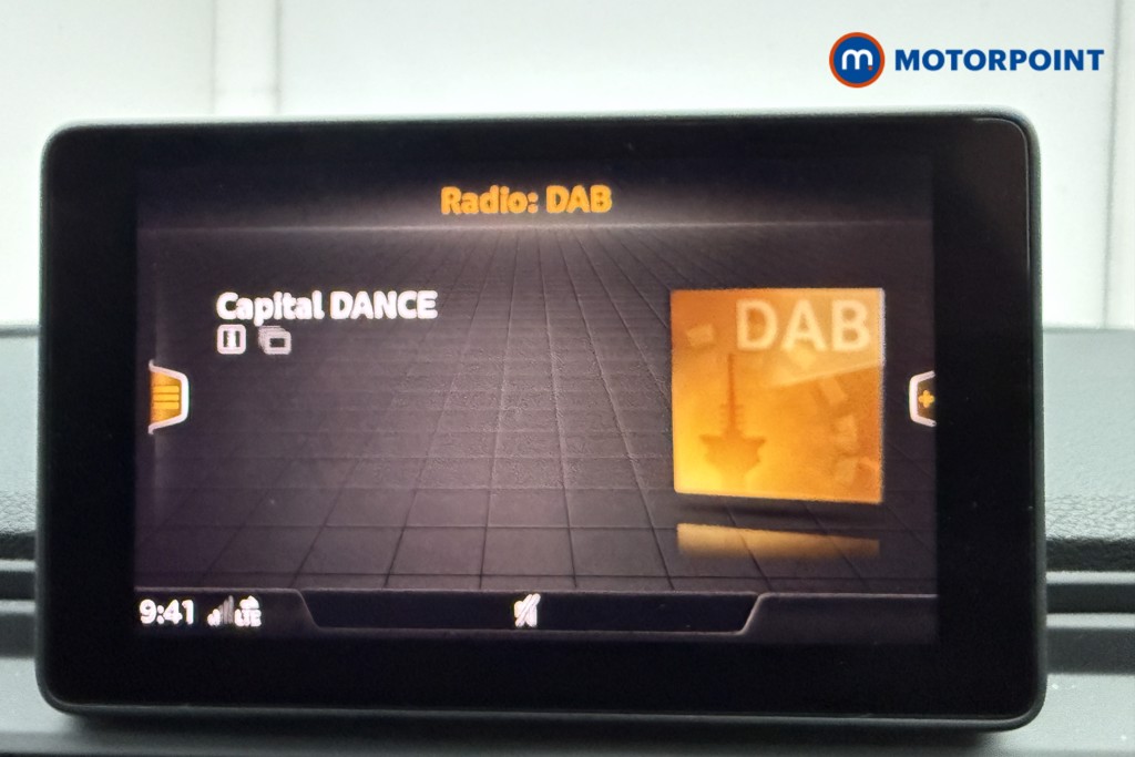 Audi Q5 S Line Automatic Petrol SUV - Stock Number (1658316) - 4th supplementary image