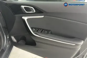 KIA Ceed 3 Manual Petrol Hatchback - Stock Number (1658334) - 18th supplementary image