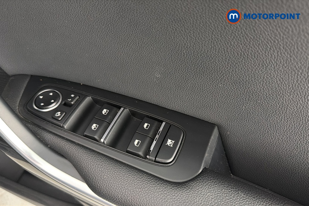 KIA Ceed 3 Manual Petrol Hatchback - Stock Number (1658334) - 19th supplementary image