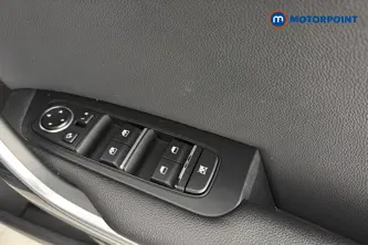 KIA Ceed 3 Manual Petrol Hatchback - Stock Number (1658334) - 19th supplementary image