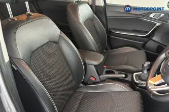 KIA Ceed 3 Manual Petrol Hatchback - Stock Number (1658334) - 22nd supplementary image