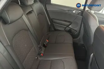 KIA Ceed 3 Manual Petrol Hatchback - Stock Number (1658334) - 25th supplementary image