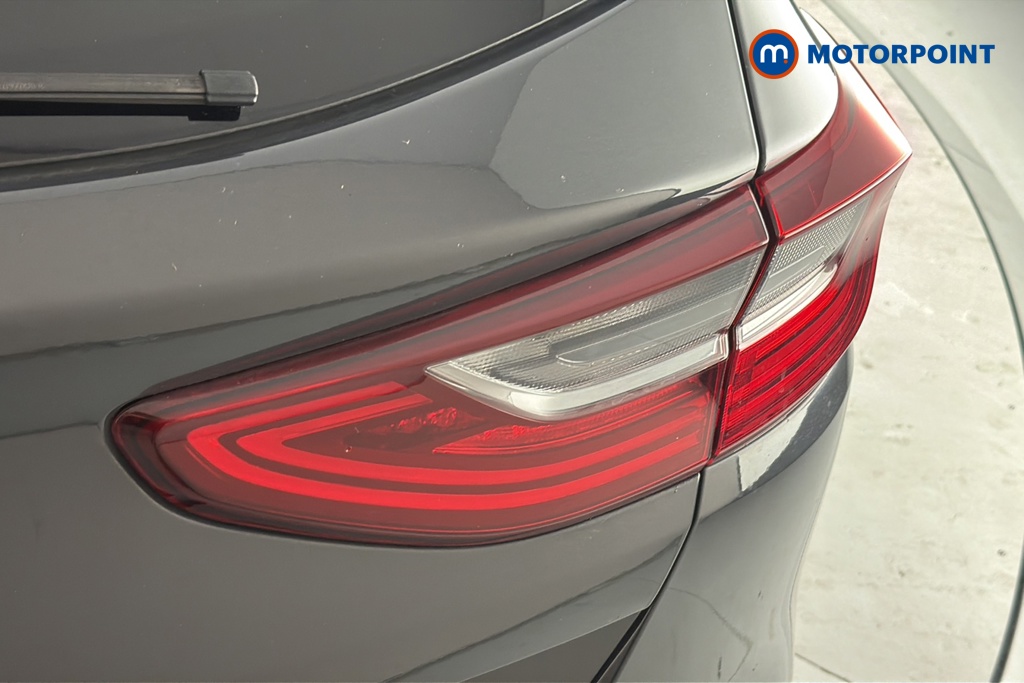 KIA Ceed 3 Manual Petrol Hatchback - Stock Number (1658334) - 36th supplementary image