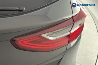 KIA Ceed 3 Manual Petrol Hatchback - Stock Number (1658334) - 36th supplementary image