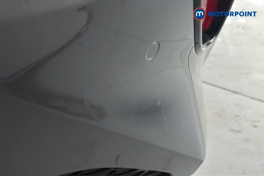 KIA Ceed 3 Manual Petrol Hatchback - Stock Number (1658334) - 39th supplementary image