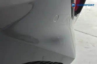 KIA Ceed 3 Manual Petrol Hatchback - Stock Number (1658334) - 39th supplementary image