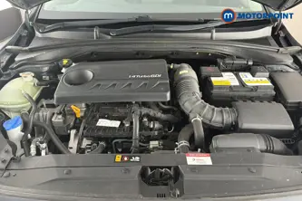 KIA Ceed 3 Manual Petrol Hatchback - Stock Number (1658334) - 48th supplementary image