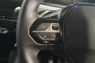 Peugeot 208 Active Premium -Plus Manual Petrol Hatchback - Stock Number (1658514) - 4th supplementary image
