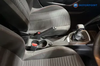 Peugeot 208 Active Premium -Plus Manual Petrol Hatchback - Stock Number (1658514) - 15th supplementary image