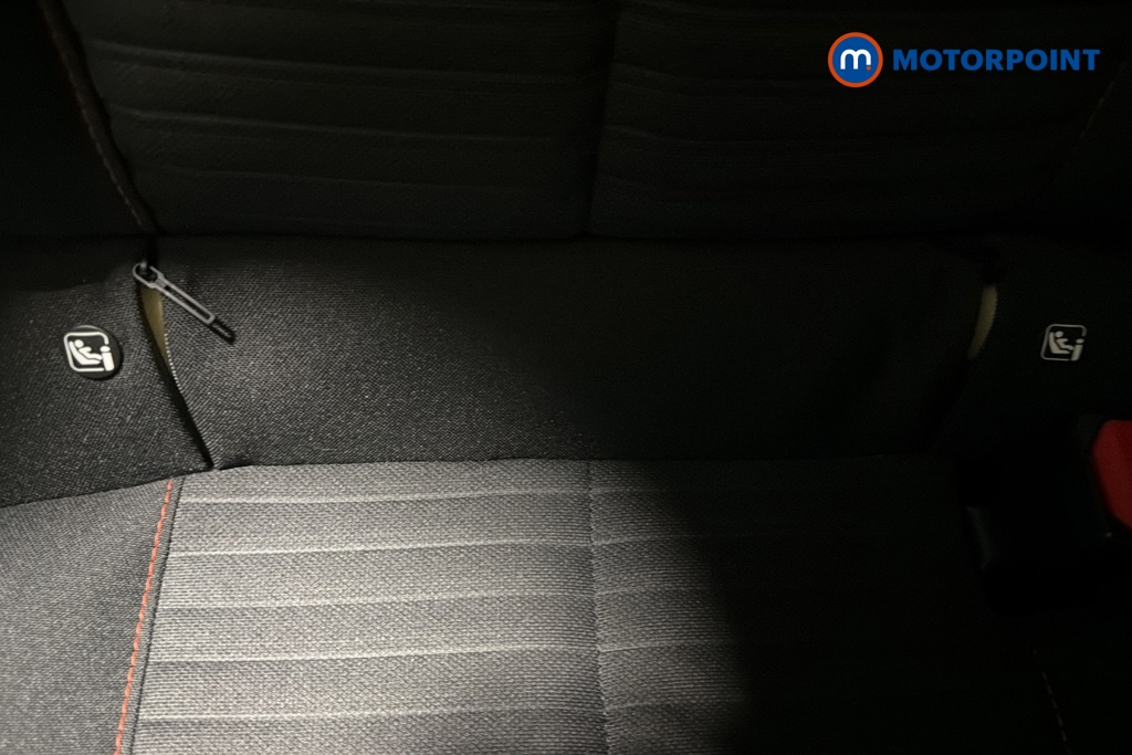 Peugeot 208 Active Premium -Plus Manual Petrol Hatchback - Stock Number (1658514) - 27th supplementary image