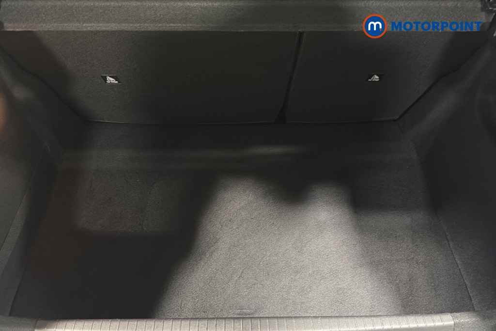 Peugeot 208 Active Premium -Plus Manual Petrol Hatchback - Stock Number (1658514) - 30th supplementary image