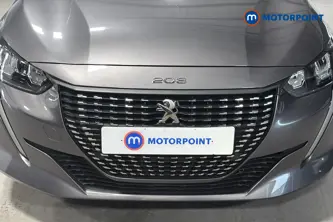 Peugeot 208 Active Premium -Plus Manual Petrol Hatchback - Stock Number (1658514) - 43rd supplementary image