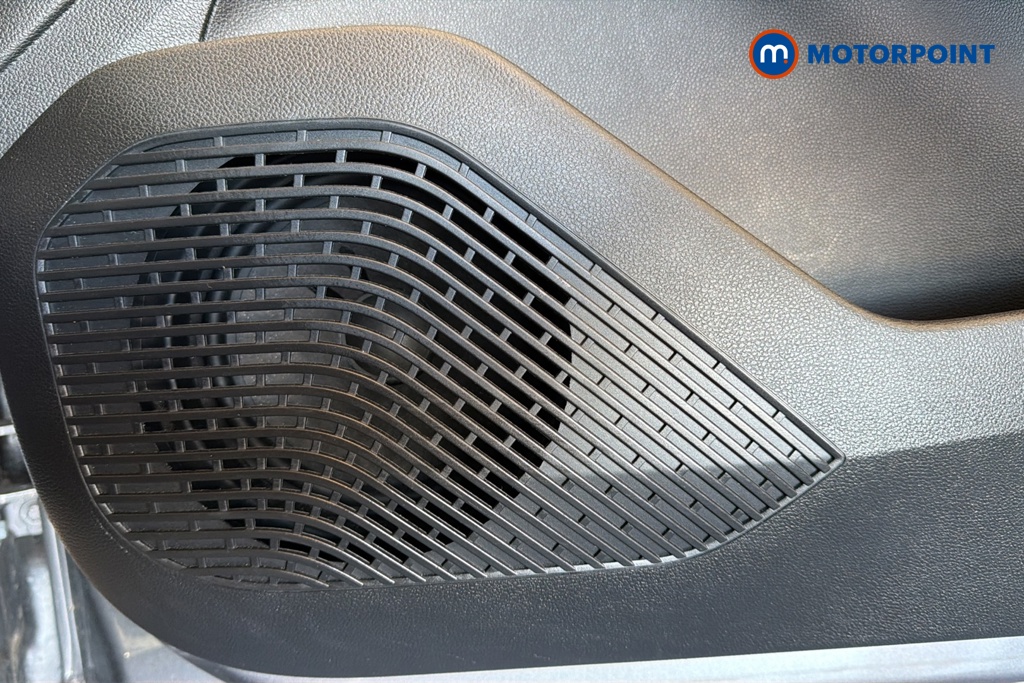 Renault Captur Techno Manual Petrol SUV - Stock Number (1658736) - 21st supplementary image