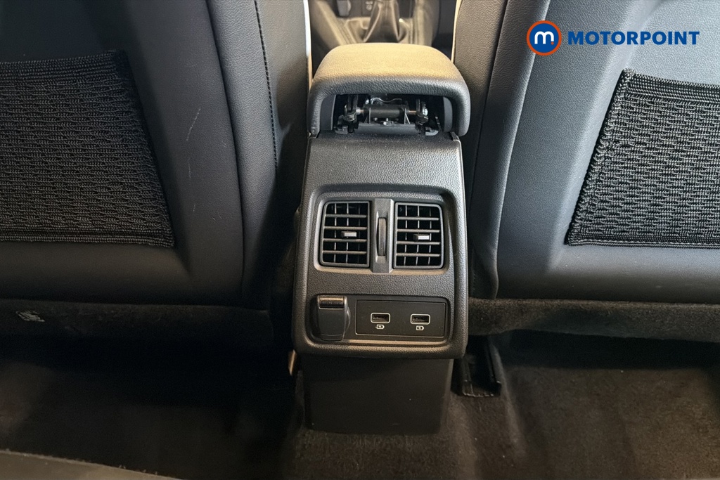 Renault Captur Techno Manual Petrol SUV - Stock Number (1658736) - 28th supplementary image