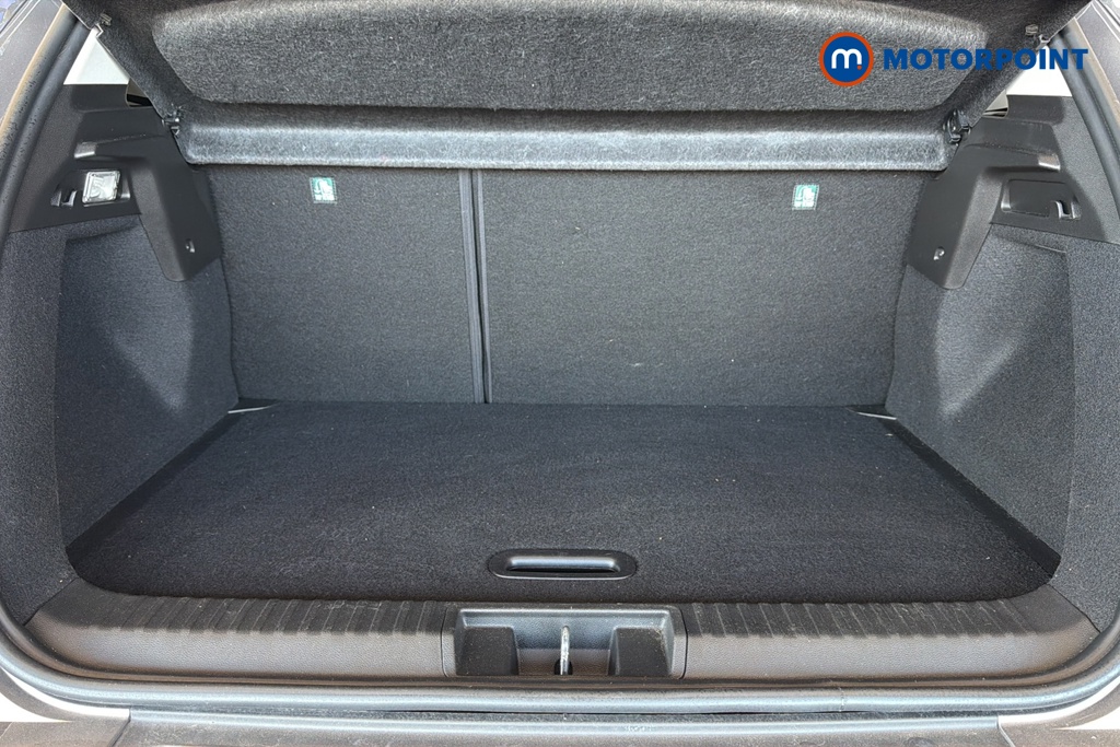 Renault Captur Techno Manual Petrol SUV - Stock Number (1658736) - 30th supplementary image