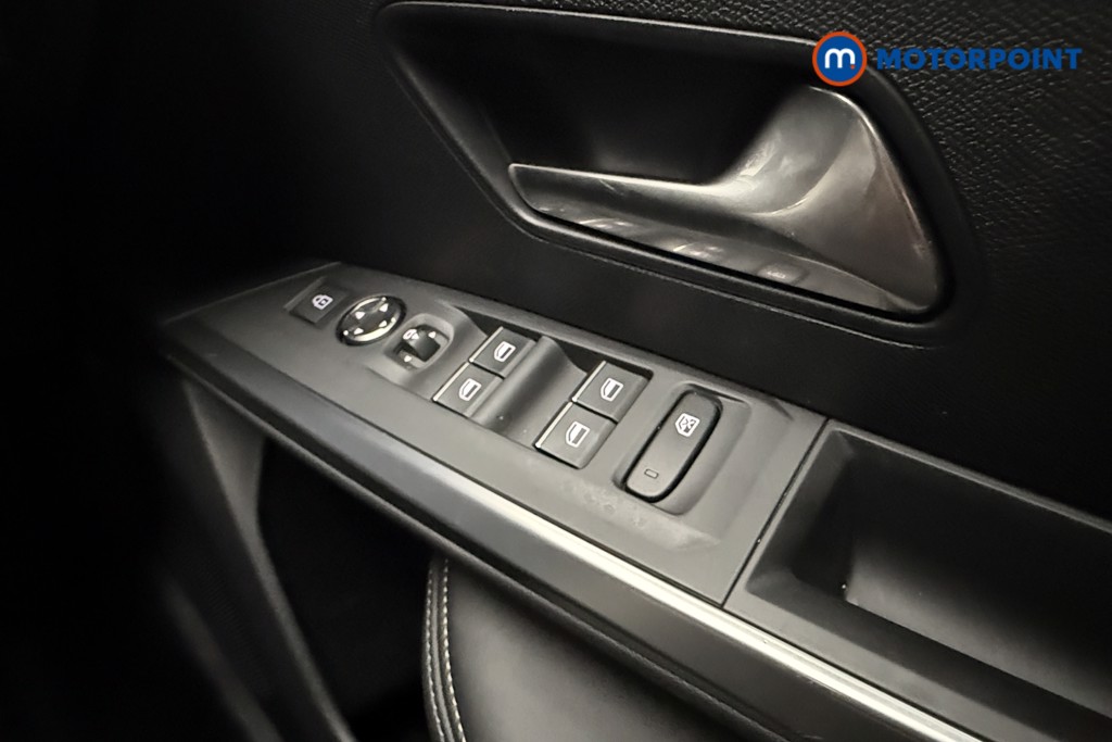 Peugeot 5008 GT Automatic Electric SUV - Stock Number (1658797) - 17th supplementary image