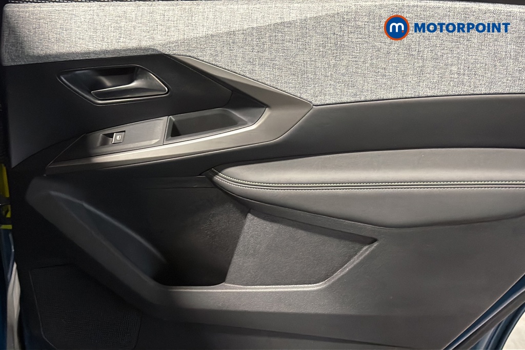 Peugeot 5008 GT Automatic Electric SUV - Stock Number (1658803) - 995th supplementary image