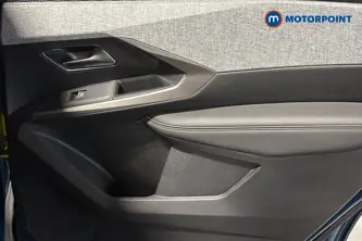 Peugeot 5008 GT Automatic Electric SUV - Stock Number (1658803) - 995th supplementary image