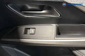 Peugeot 5008 GT Automatic Electric SUV - Stock Number (1658803) - 996th supplementary image