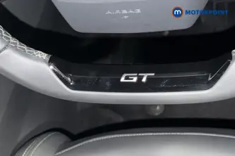 Peugeot 5008 GT Automatic Electric SUV - Stock Number (1658803) - 1002nd supplementary image