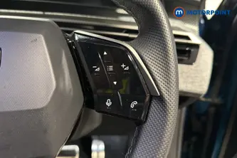 Peugeot 5008 GT Automatic Electric SUV - Stock Number (1658803) - 3rd supplementary image