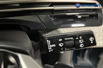 Peugeot 5008 GT Automatic Electric SUV - Stock Number (1658803) - 6th supplementary image