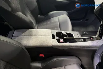 Peugeot 5008 GT Automatic Electric SUV - Stock Number (1658803) - 15th supplementary image