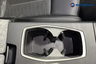 Peugeot 5008 GT Automatic Electric SUV - Stock Number (1658803) - 16th supplementary image