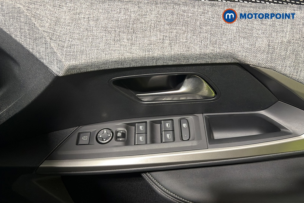 Peugeot 5008 GT Automatic Electric SUV - Stock Number (1658803) - 19th supplementary image