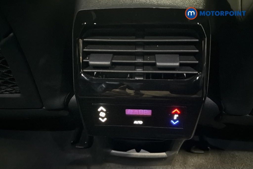 Peugeot 5008 GT Automatic Electric SUV - Stock Number (1658803) - 28th supplementary image