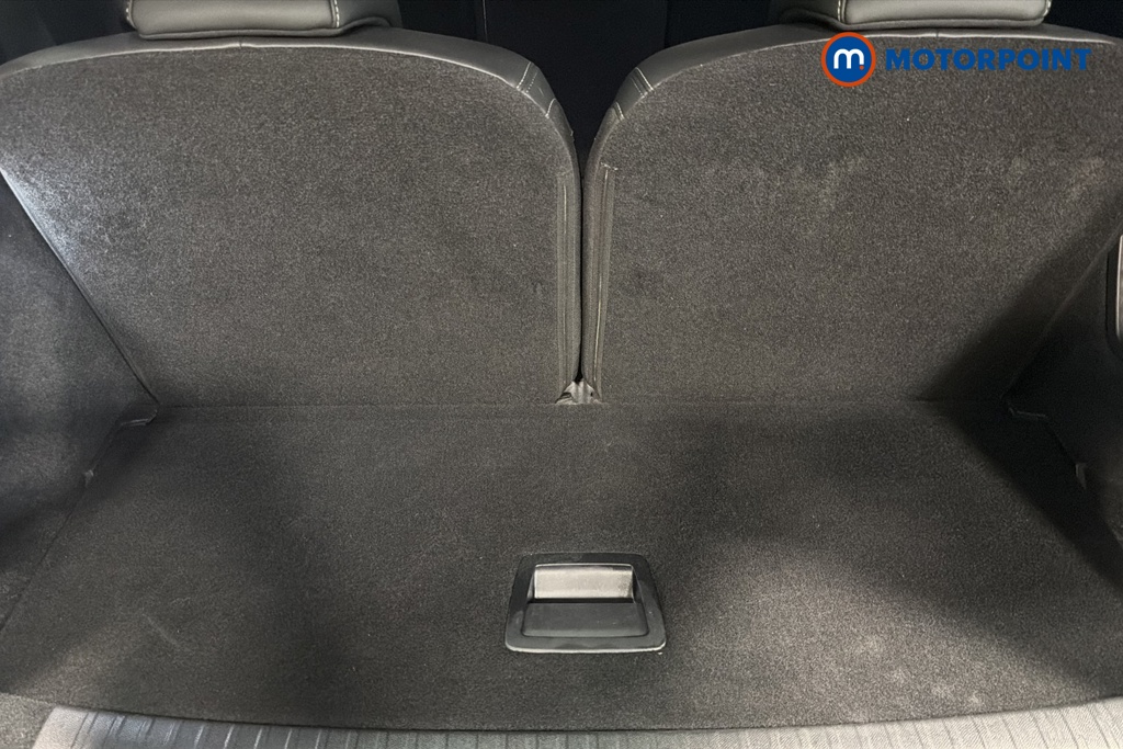 Peugeot 5008 GT Automatic Electric SUV - Stock Number (1658803) - 30th supplementary image