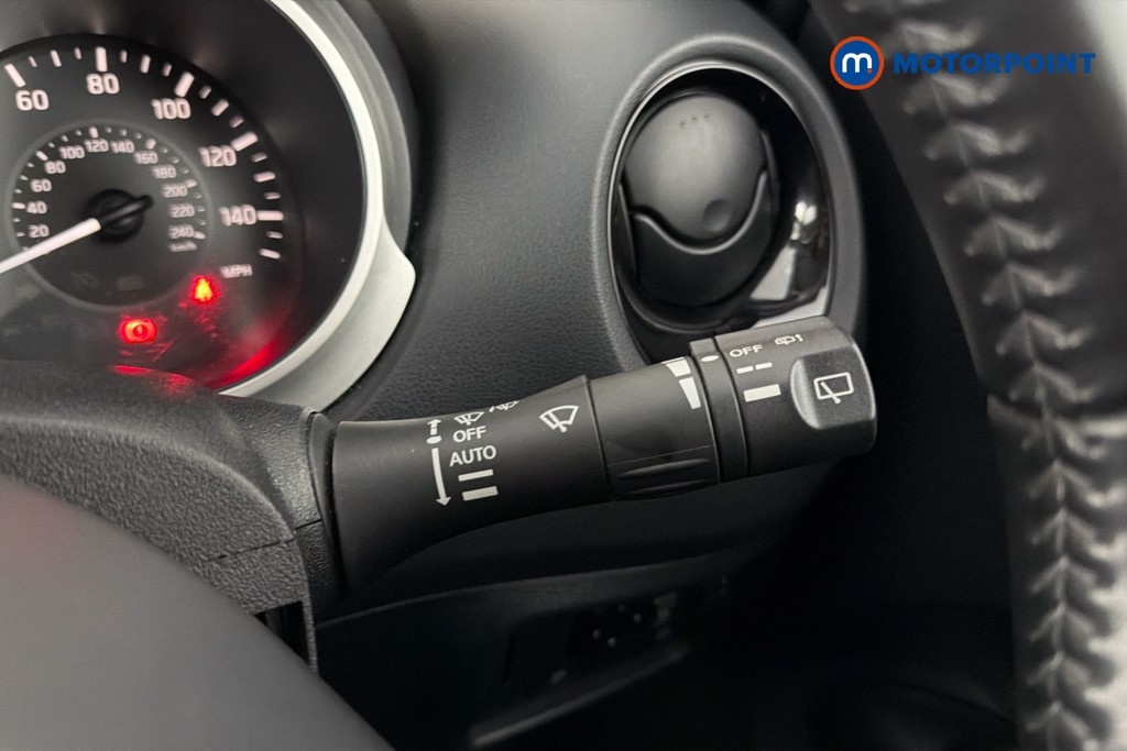 Nissan Juke Bose Personal Edition Automatic Petrol SUV - Stock Number (1658943) - 7th supplementary image