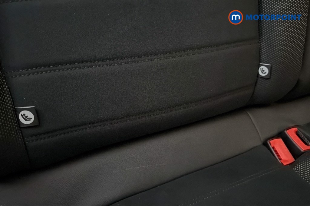 Nissan Juke Bose Personal Edition Automatic Petrol SUV - Stock Number (1658943) - 29th supplementary image