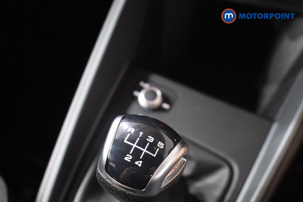 Audi A1 S Line Manual Petrol Hatchback - Stock Number (1658996) - 11th supplementary image
