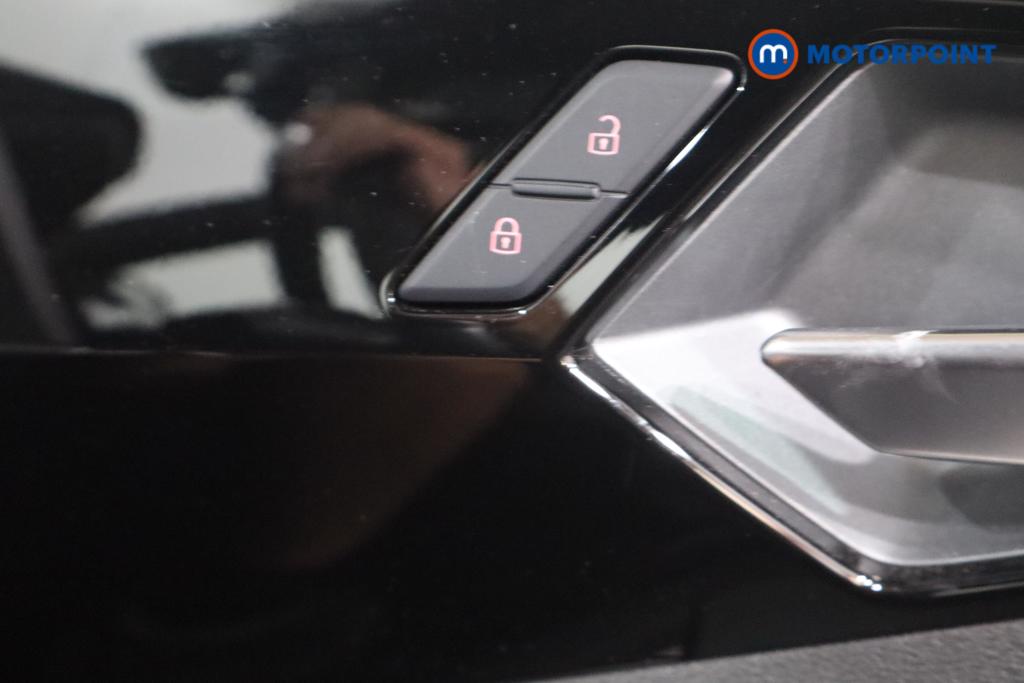 Audi A1 S Line Manual Petrol Hatchback - Stock Number (1658996) - 16th supplementary image