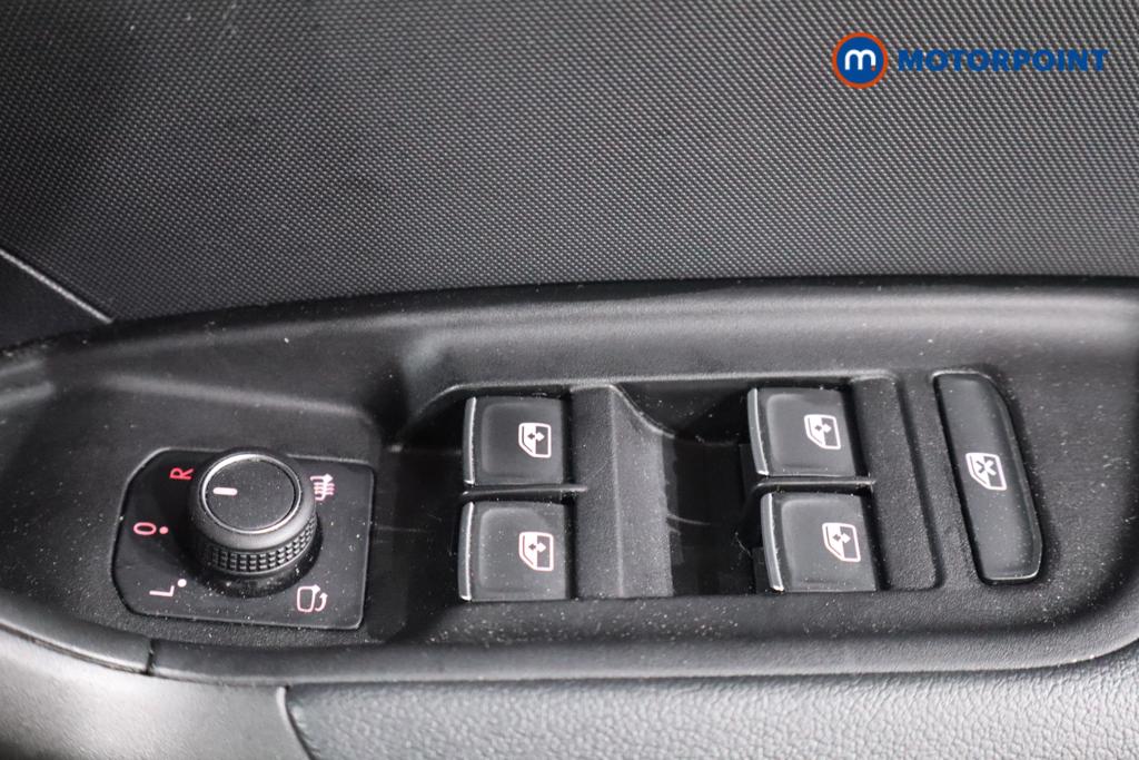 Audi A1 S Line Manual Petrol Hatchback - Stock Number (1658996) - 17th supplementary image