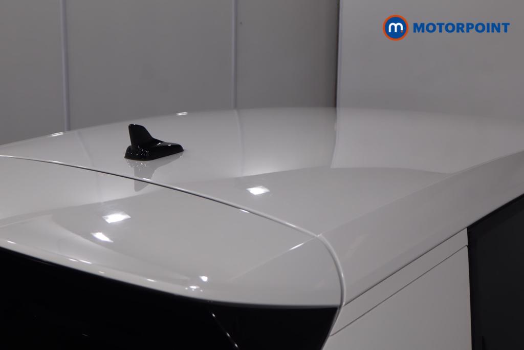 Audi A1 S Line Manual Petrol Hatchback - Stock Number (1658996) - 20th supplementary image