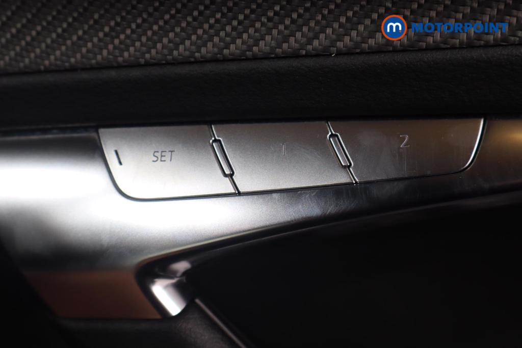 Audi A6 Black Edition Automatic Petrol Saloon - Stock Number (1659133) - 14th supplementary image