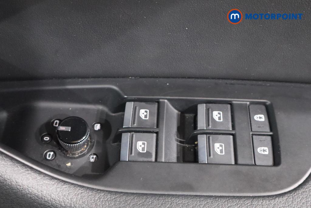 Audi A6 Black Edition Automatic Petrol Saloon - Stock Number (1659133) - 15th supplementary image