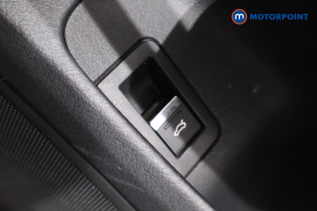 Audi A6 Black Edition Automatic Petrol Saloon - Stock Number (1659133) - 16th supplementary image