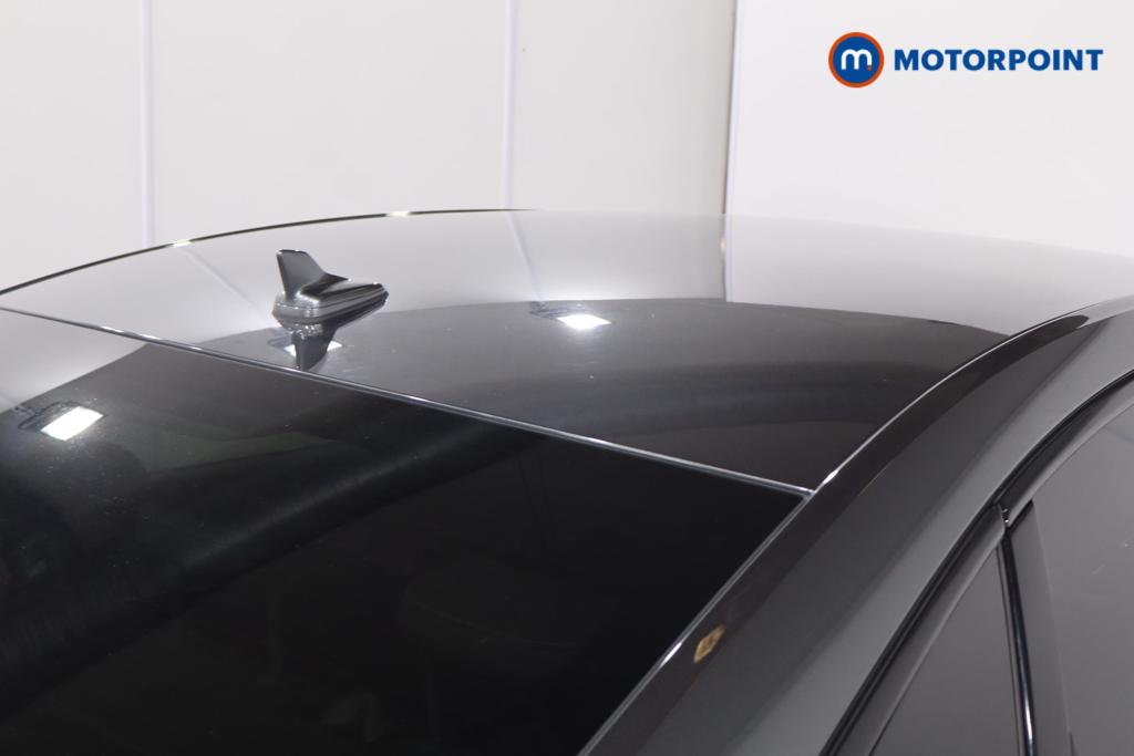 Audi A6 Black Edition Automatic Petrol Saloon - Stock Number (1659133) - 19th supplementary image